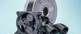 Double-Pulse Ultrasonic Welding of Fiber-Reinforced Composite 