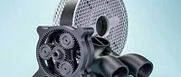 Double-Pulse Ultrasonic Welding of Fiber-Reinforced Composite 
