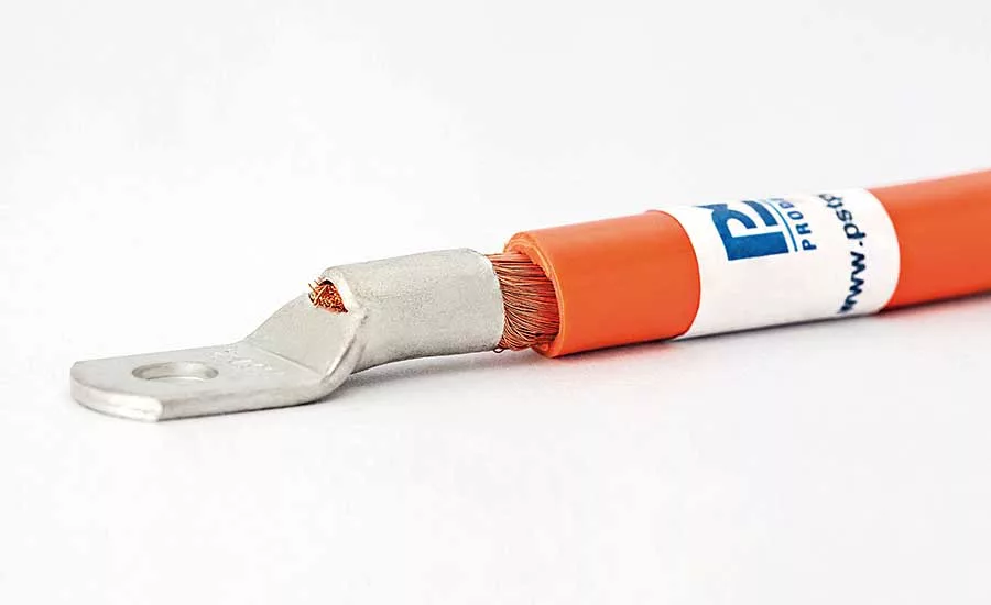 Magnetic pulse welding
