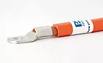 Magnetic pulse welding