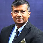 Sumit Chauhan