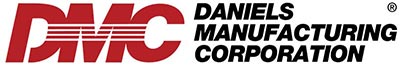 Daniels logo