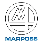 marposs-vector-logo-small.png marposs-vector-logo-small.png