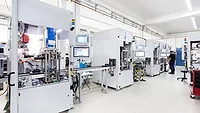 medical products manufacturing medical products manufacturing