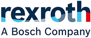 Bosch-Rexroth logo