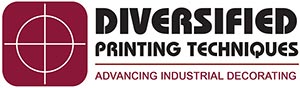 Diversified Printing Techniques