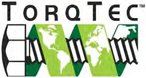 TORQTEC logo