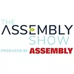 The Assembly Show