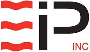 Ebac Industrial Products logo