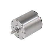 ps_brushless_slotless_ultra_40ecp44.png ps_brushless_slotless_ultra_40ecp44.png