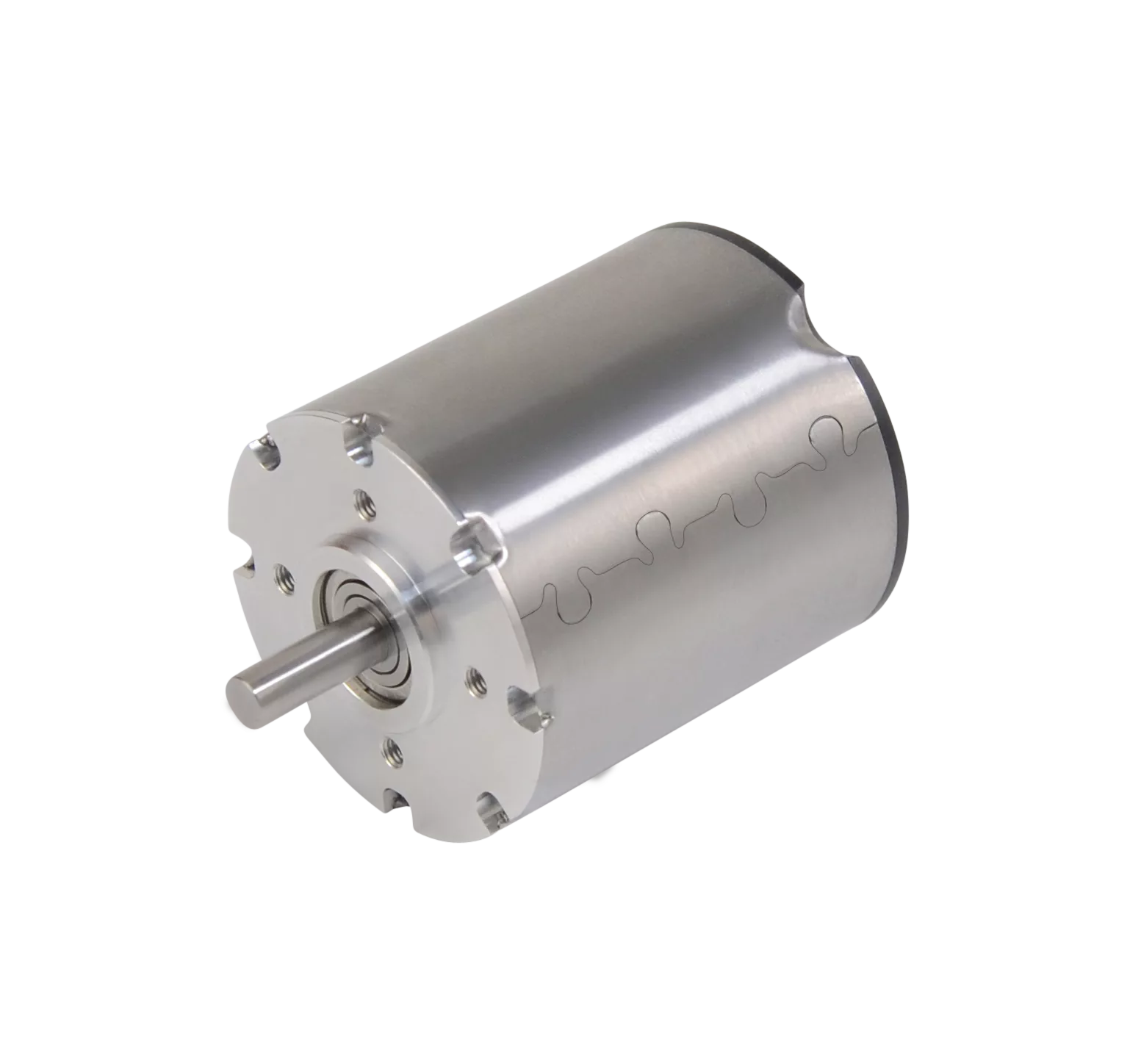 ps_brushless_slotless_ultra_40ecp44.png