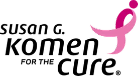 susan.png susan.png