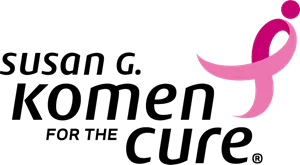 susan.png