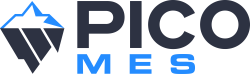 Pico Logo resized.png