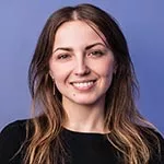 Greta Cutulenco