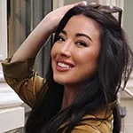 Emma McGlade