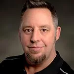 David Cash