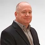 Glenn Nausley