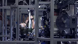 IIOT