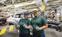 Toyota 4T Academy