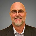 Stu Johnson