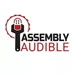 ASSEMBLY Audible podcast