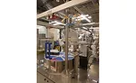 Smart Factory Lab 