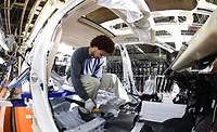 process improvement in automotive manufacturing process improvement in automotive manufacturing