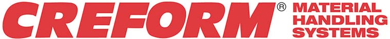 Creform logo
