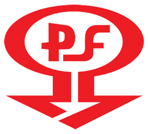 PF logo 300x300png.png
