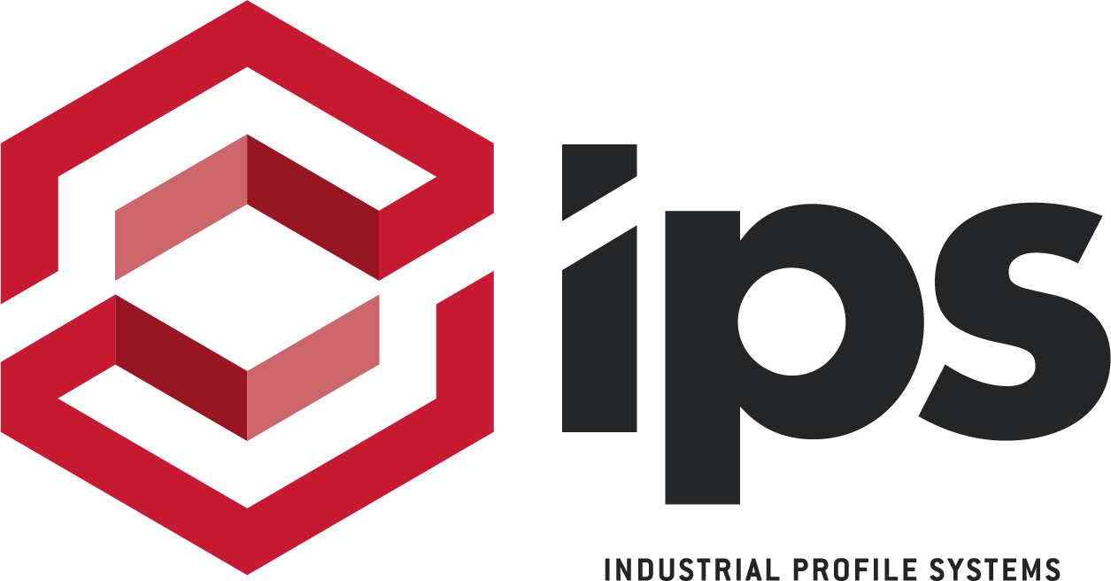 ips-logo.png