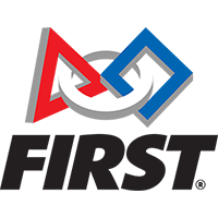 FIRST Robotics of Tennessee logo