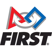 FIRST Robotics of Tennessee logo