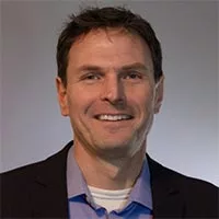 Tom LaNigra