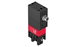 Afag electric gripper