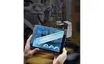 Emerson motion control
