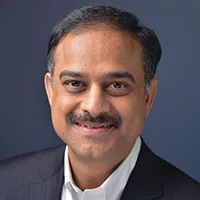 Prasad Satyavolu