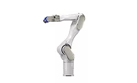 Epson CB series robot Epson CB series robot