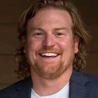 Mike White