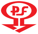 PF logo 110.png