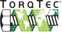 TorqTec Logo 125.png