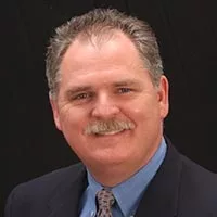 David Pate