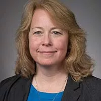 Elizabeth Hoegeman