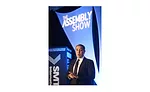 speaker at the assembly show