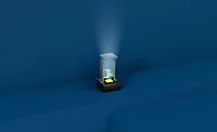 delo headlight adhesive