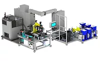 Titan Systems Titan Systems