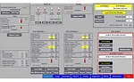 Titan Systems software