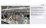Pico and Pollington manufacturing 3