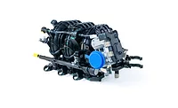 rencycle-900.jpg rencycle-900.jpg