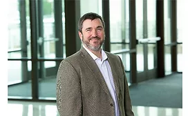 Eric Jefferies President, International Aerospace Quality Group (IAQG) and Sr. Manager, Process Integrity and Compliance for Bell Textron Eric Jefferies President, International Aerospace Quality Group (IAQG) and Sr. Manager, Process Integrity and Compliance for Bell Textron